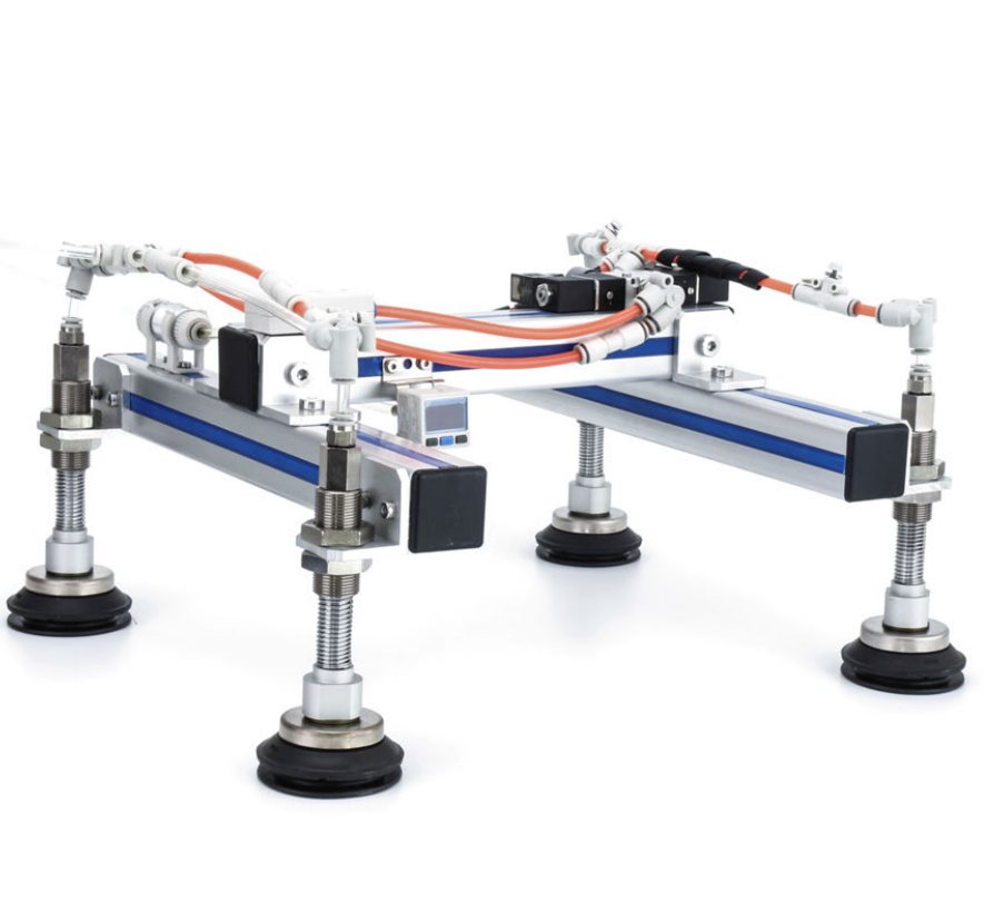 086eea25 da68 4f53 9b83 cee12371580a