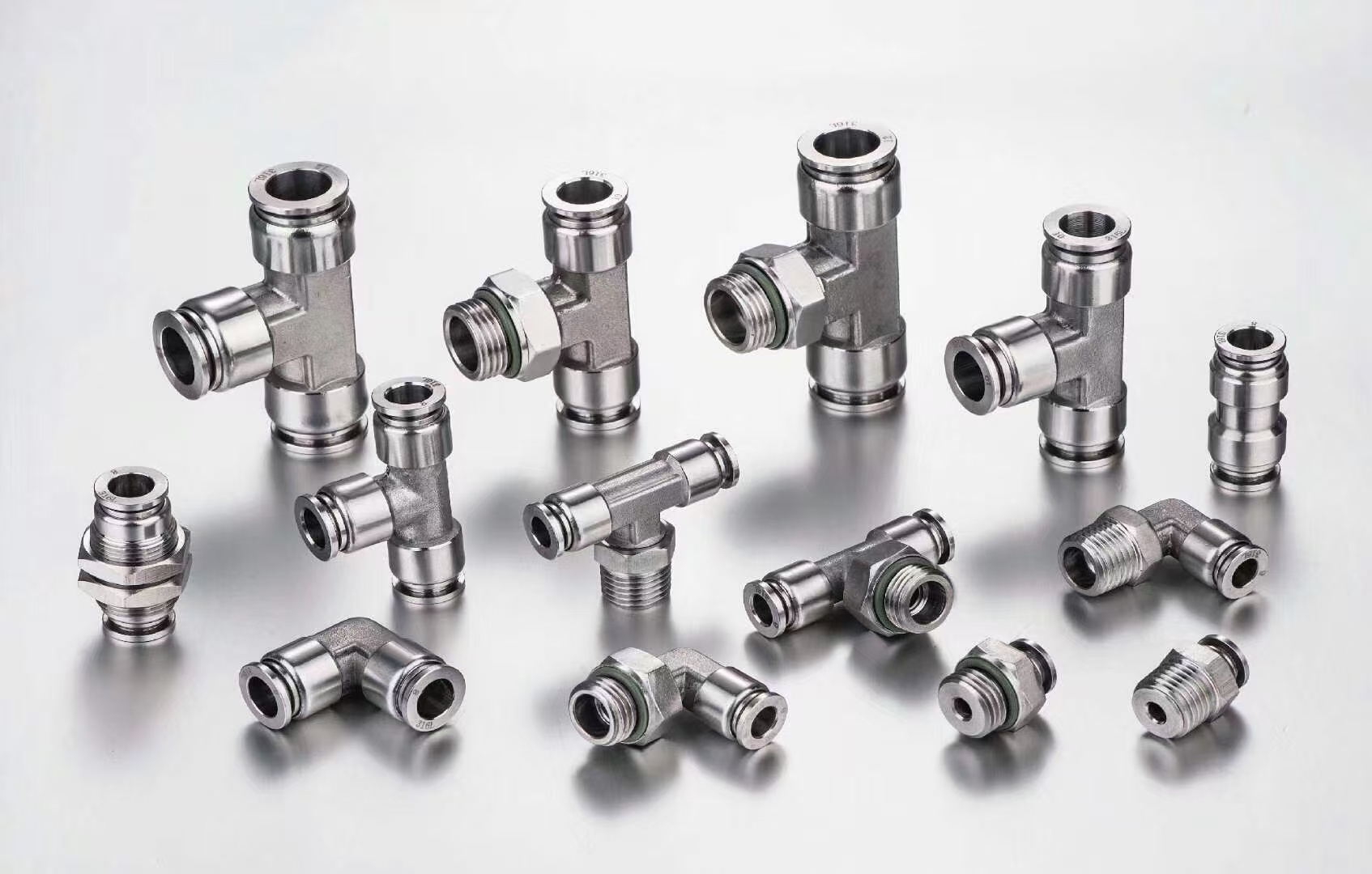 7a00dd71086b7dd3bf4b04932ab74614