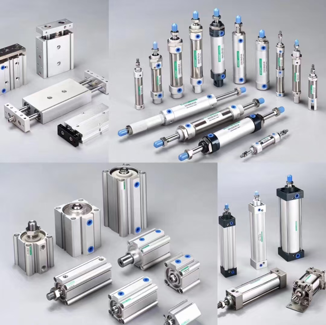 f3cdad9a5664014df104ff280ab5f036