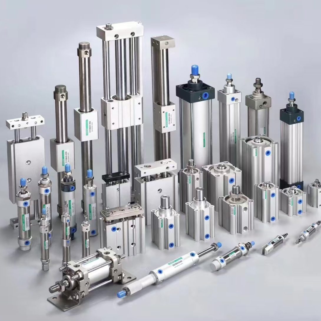 1d0e52f4124012438c0c335ddce0ccec