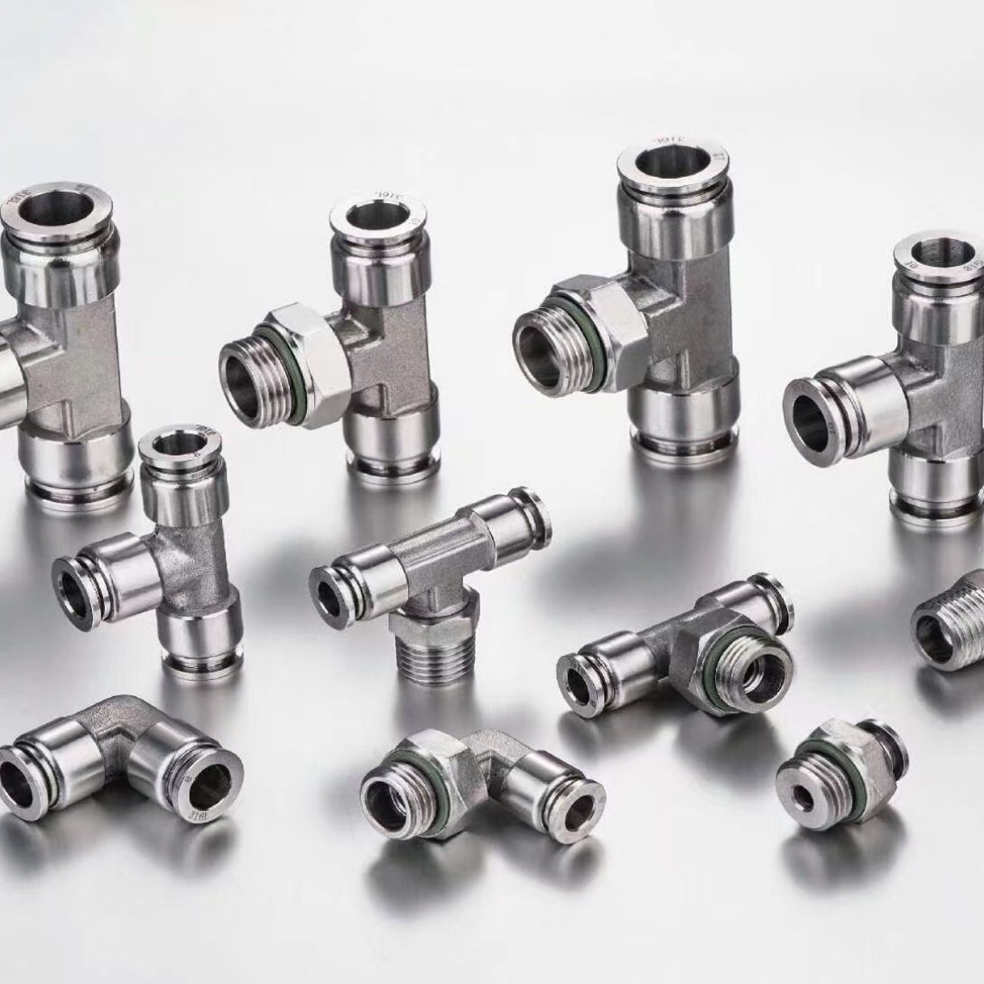 7a00dd71086b7dd3bf4b04932ab74614